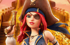 亿万APP下载链接2024最新版