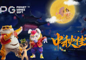 亿万APP下载链接客户端