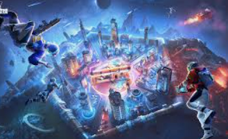 亿万APP下载链接正式版