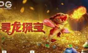 亿万APP下载链接最新版