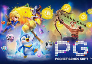 亿万APP下载链接客户端