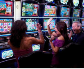 亿万APP下载链接