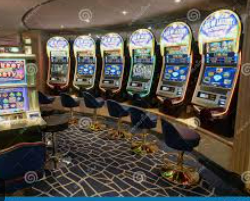 亿万APP下载链接正式版