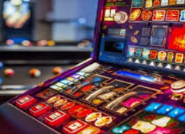 亿万APP下载链接最新版