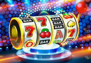 亿万APP下载链接桌面版客户端