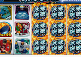 亿万APP下载链接电脑免费版