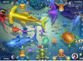 亿万APP下载链接正式版