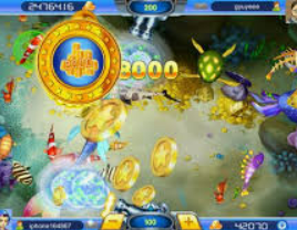 亿万APP下载链接客户端