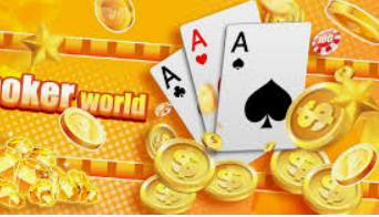 亿万APP下载链接电脑免费版