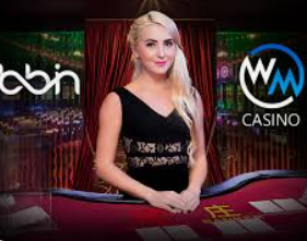 亿万APP下载链接手机版