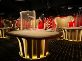 亿万APP下载链接桌面版客户端