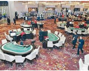 亿万APP下载链接电脑免费版