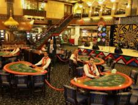 亿万APP下载链接免费版