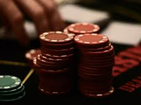 亿万APP下载链接客户端