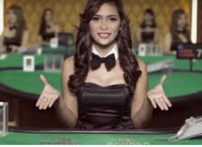 亿万APP下载链接最新版