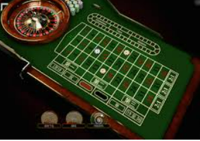 亿万APP下载链接电脑免费版